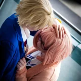 Top-3-Foto - von Mr_Nishi