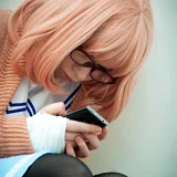 Top-3-Foto - von Mr_Nishi