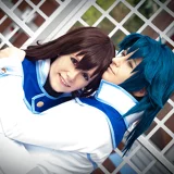 Top-3-Foto - von Mr_Nishi