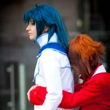 Top-3-Foto - von Mr_Nishi
