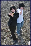 Top-3-Foto - von Mr_Nishi