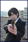 Top-3-Foto - von Mr_Nishi