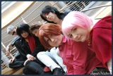 Top-3-Foto - von Mr_Nishi