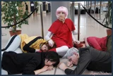Top-3-Foto - von Mr_Nishi