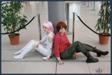 Top-3-Foto - von Mr_Nishi