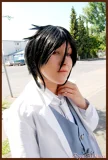 Top-3-Foto - von Mr_Nishi