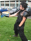Top-3-Foto - von SteveRogers