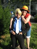 Top-3-Foto - von SteveRogers
