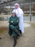 Top-3-Foto - von SteveRogers