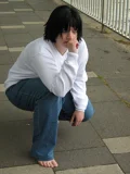 Top-3-Foto - von SteveRogers