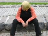 Top-3-Foto - von SteveRogers