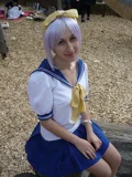 Top-3-Foto - von Yumegatari