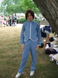Top-3-Foto - von SilverStream