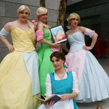 Top-3-Foto - von SilverStream
