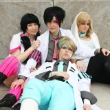 Top-3-Foto - von SilverStream