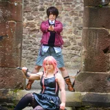 Top-3-Foto - von Kamikazegirl_Kyo