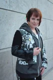 Top-3-Foto - von VL