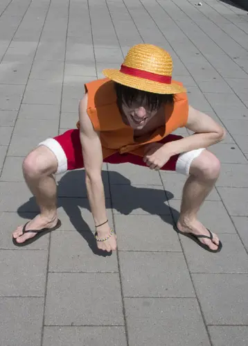 Foto