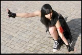 Top-3-Foto - von Baltasar89