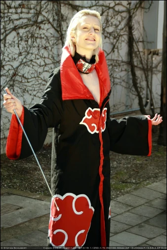 Foto
