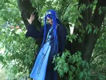 Cosplay-Cover: Reverie