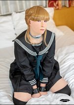 Cosplay-Cover: Nemu Manaka [euphoria] - 真中 合歓 [ユーフォリア]