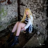 Top-3-Foto - von jen_tsukase