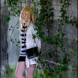 Top-3-Foto - von jen_tsukase