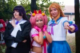 Top-3-Foto - von jen_tsukase
