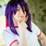 Top-3-Foto - von jen_tsukase