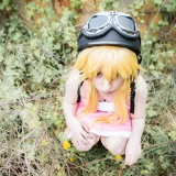 Top-3-Foto - von jen_tsukase