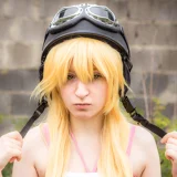 Top-3-Foto - von jen_tsukase
