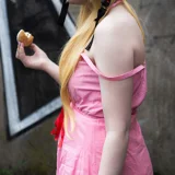 Top-3-Foto - von jen_tsukase