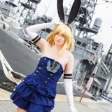 Top-3-Foto - von jen_tsukase