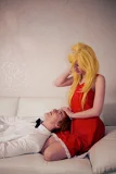 Top-3-Foto - von Aryana