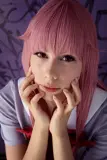 Top-3-Foto - von Aryana