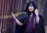 Top-3-Foto - von Aryana