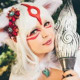 Top-3-Foto - von Aryana