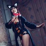 Top-3-Foto - von Aryana