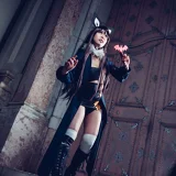 Top-3-Foto - von Aryana