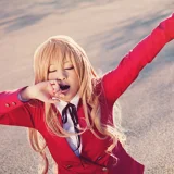 Top-3-Foto - von Aryana