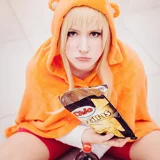 Top-3-Foto - von Aryana