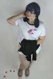 Top-3-Foto - von Cairaa