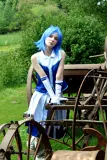 Top-3-Foto - von Cairaa