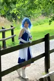 Top-3-Foto - von Cairaa