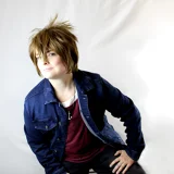 Top-3-Foto - von Cairaa