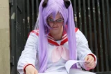 Top-3-Foto - von Nasumi