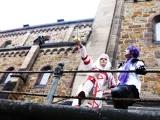 Top-3-Foto - von CopperWtch
