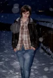 Top-3-Foto - von CopperWtch
