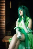 Top-3-Foto - von -Noel-